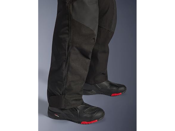 Alpinestars Andes V4 Drystar Pants M, Bl