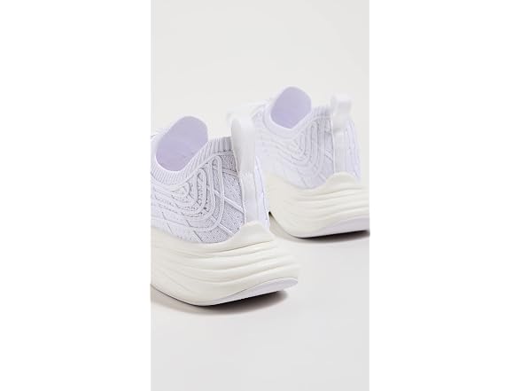APL Women's Techloom Zipline Sneakers,