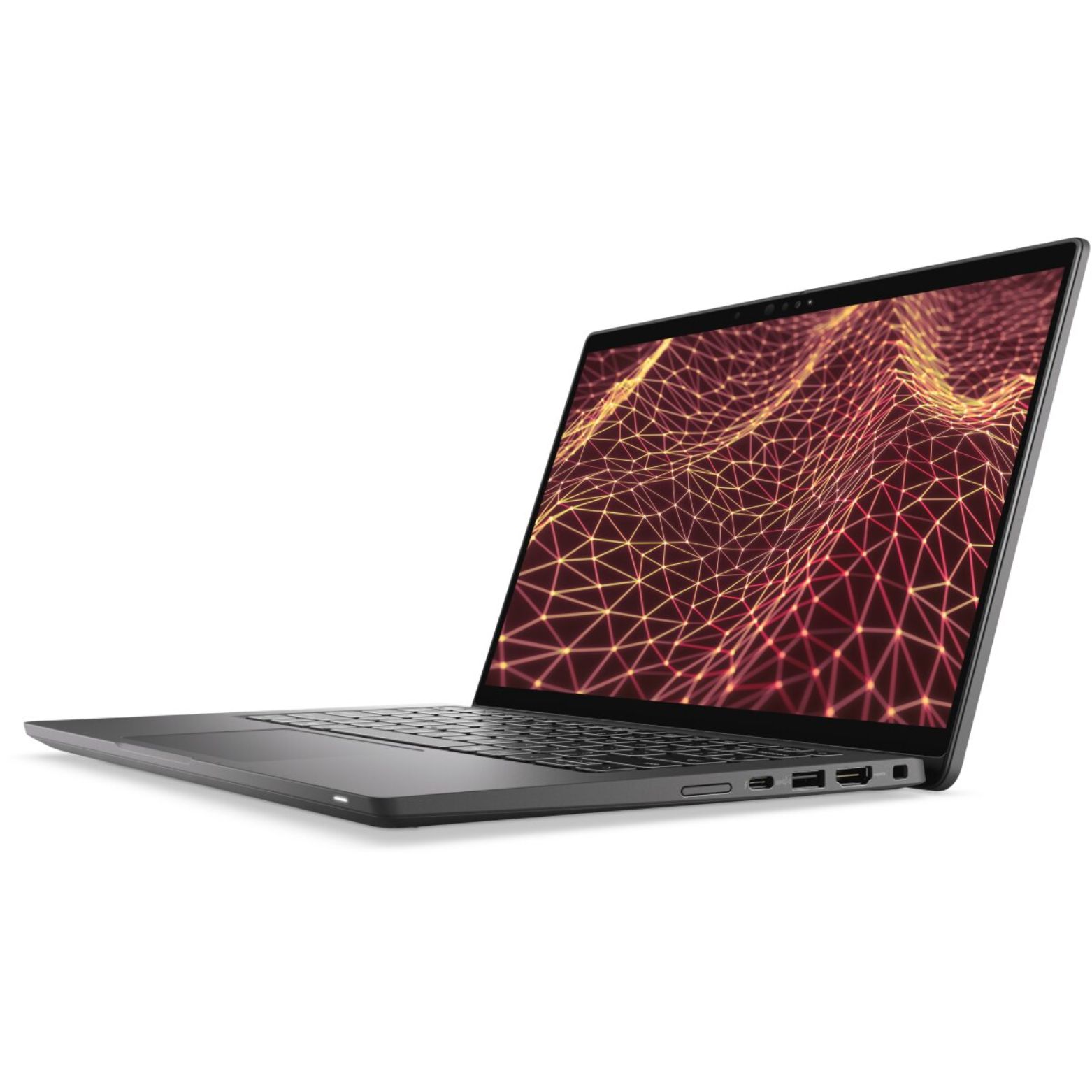 Dell Latitude 7430 14" FHD Touch Laptop - Gallery 7