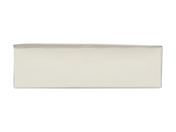 Schick Intuition Sensitive Skin Womens Razor Refills