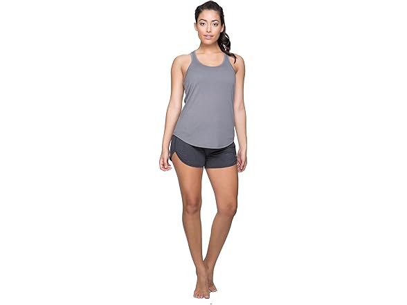 Colosseum Active Women's Mila Relaxed