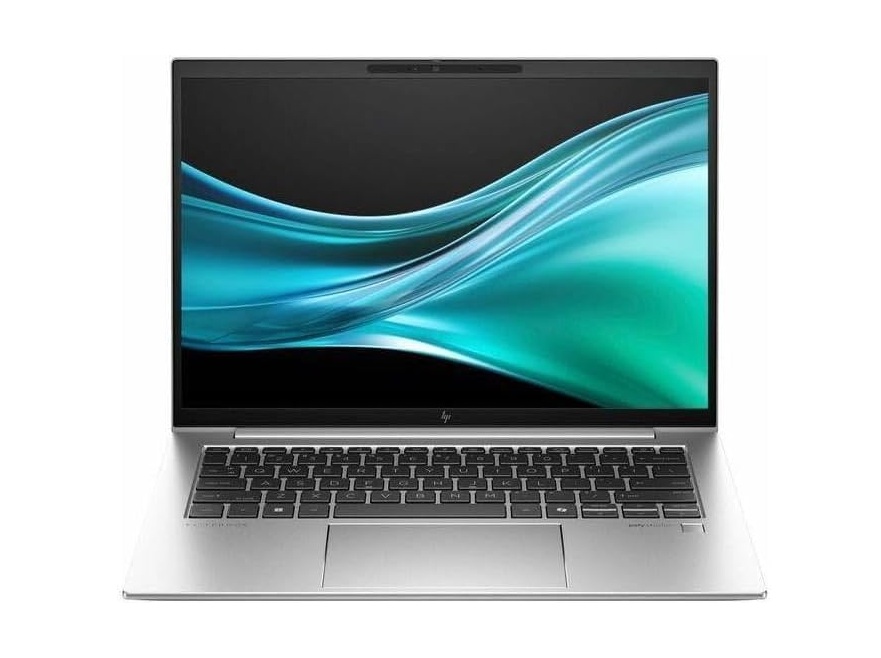 HP EliteBook 845 G11 14" Ryzen 7 Laptop - Gallery 3
