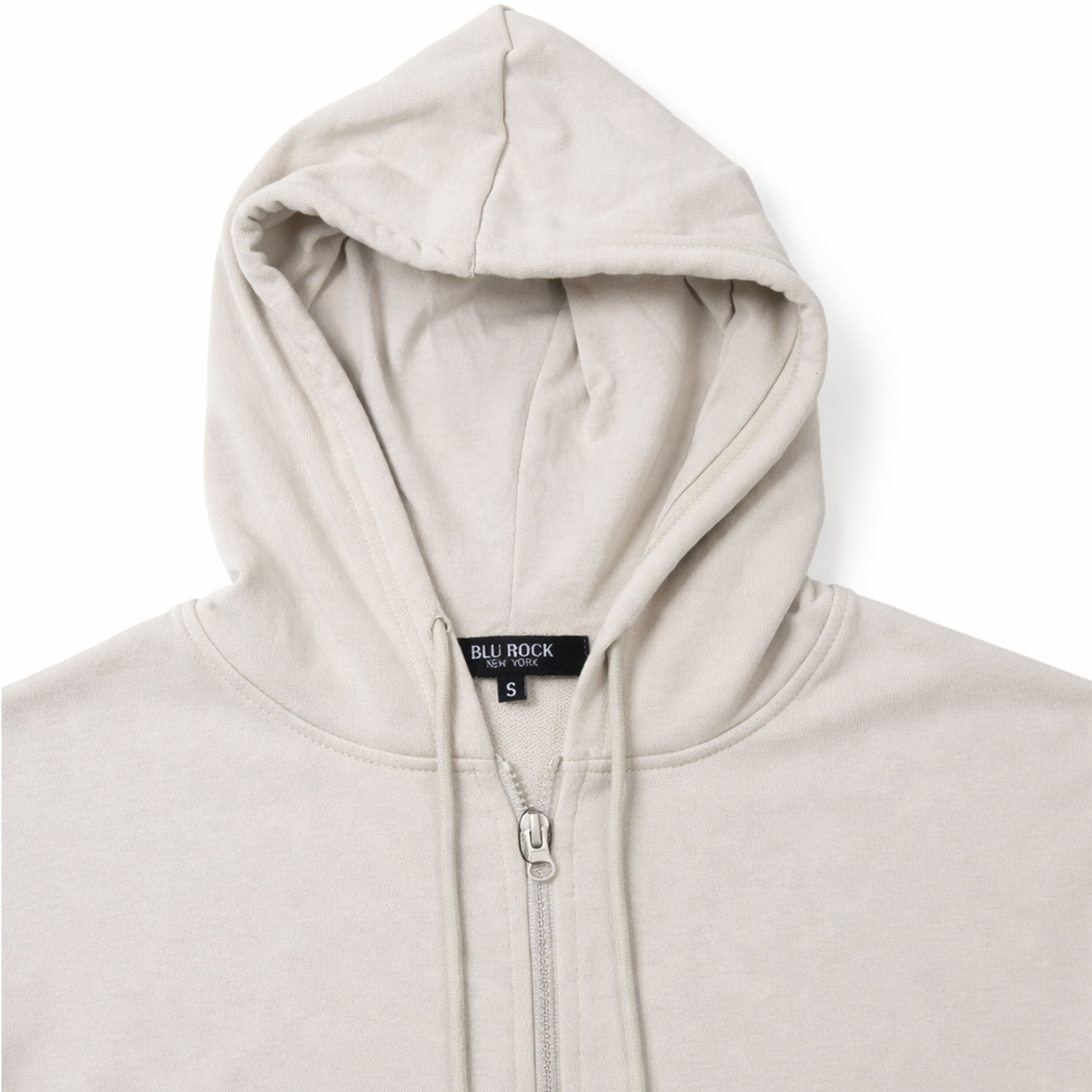 Mens F/T Hoodie & Jogger Set - Gallery 19