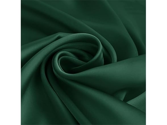 Satin Evening Shawls & Wraps for Women