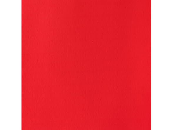 W&N Designer's Gouache 14ml Winsor Red