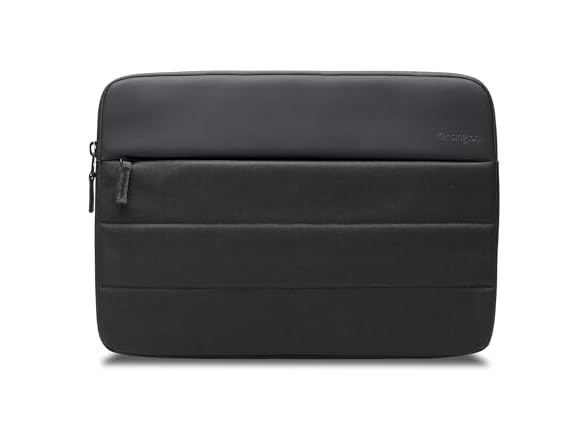Kensington EQ Laptop Sleeve 14"