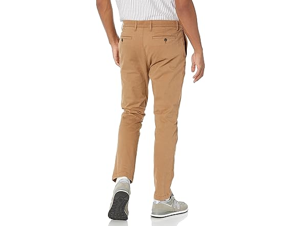 Amazon Essentials Men Skinny-fit Chino Pant