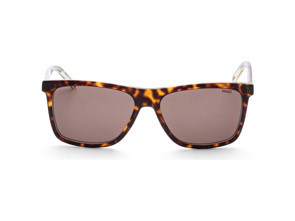 Hugo Boss Men's 56mm Sunglasses