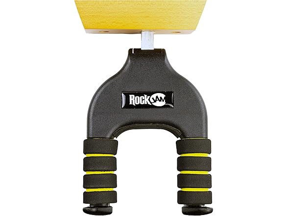 RockJam Universal Guitar Accessories Sup