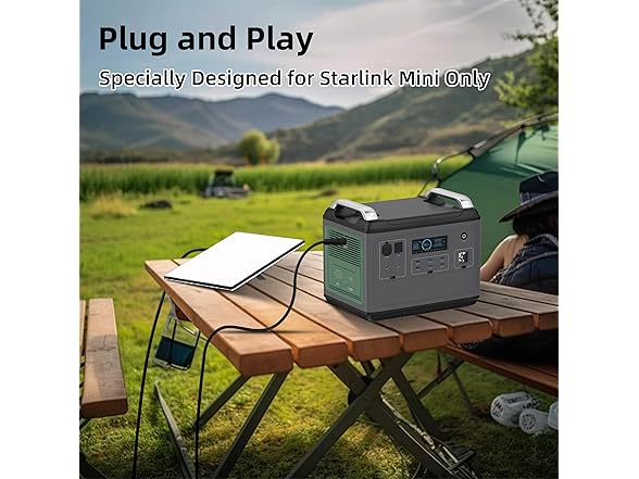 RBSKTECH DC5521 Power Extension Cable