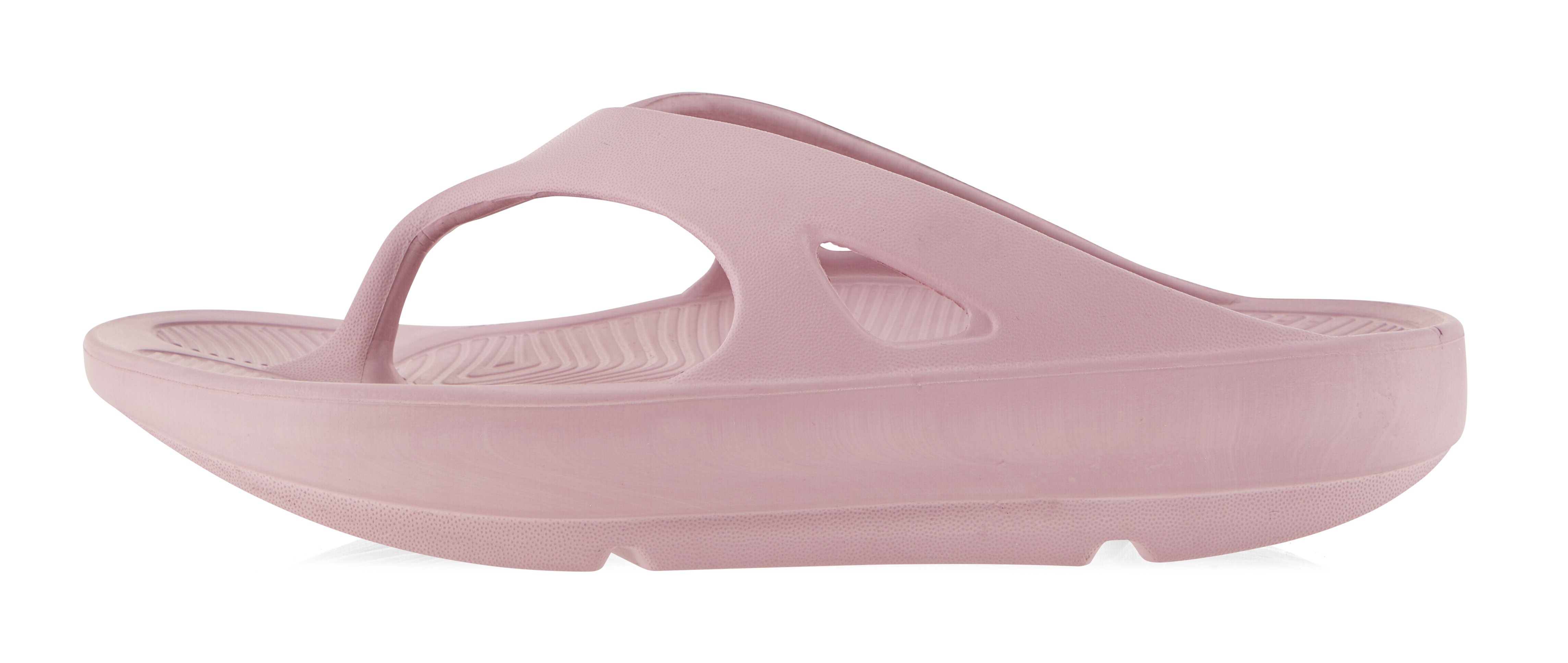Womens Blair Comfort Thong Sandal - Gallery 51