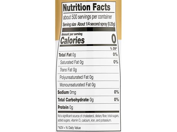 Pompeian USDA Organic Extra Virgin Olive Oil