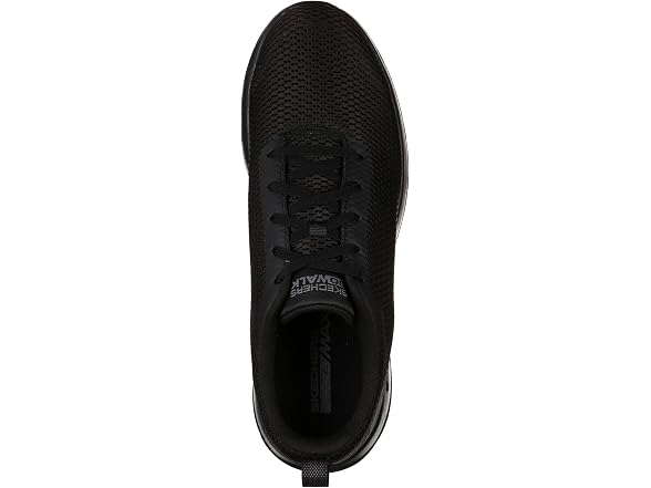 Skechers Men's Go Walk Max-54601