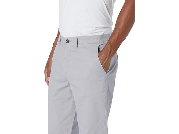 Amazon Essentials Men Skinny-fit Broken-in Pant