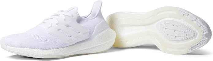 Adidas Ultraboost 22 Men's Shoes - Gallery 8