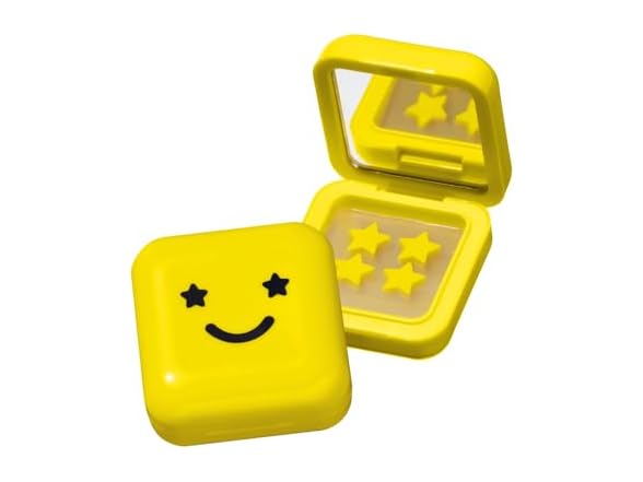Starface Hydro Stars Hydrocolloid Pimpl