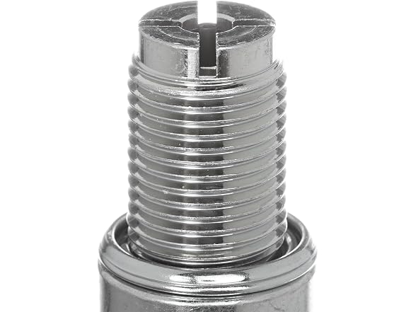 NGK NGK 4764 Spark Plug