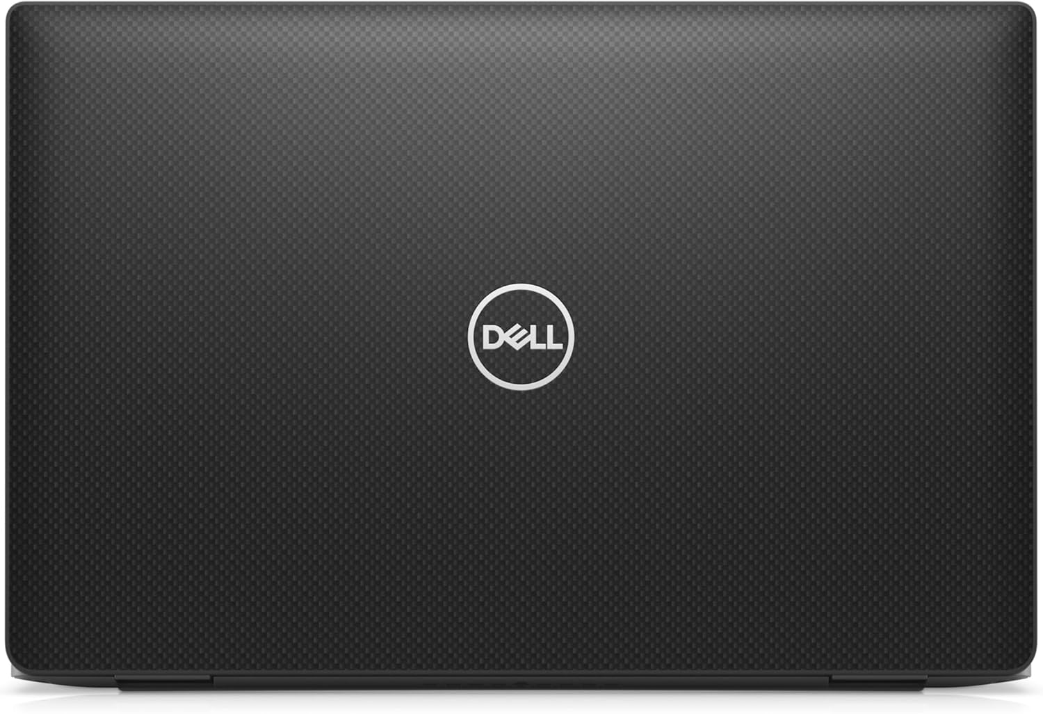 Dell Latitude 7330 I7-1265U 32 512 W11P - Gallery 6