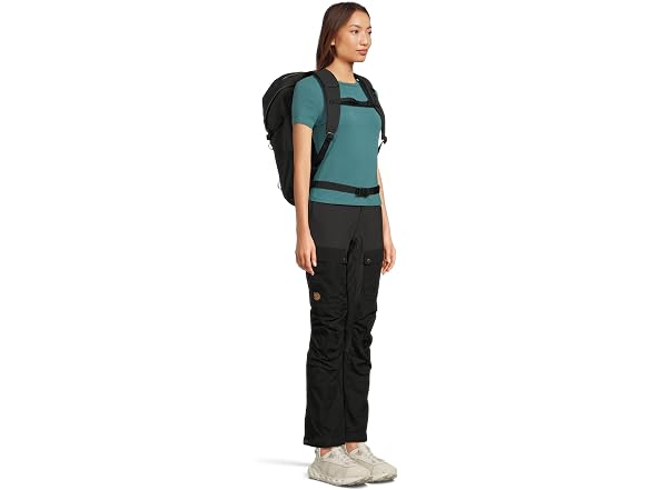 Fjallraven Ulvo 30 Unisex Bag