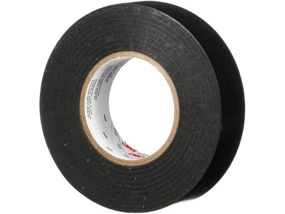 3M TEMFLEX Vinyl Electrical Tape 175,