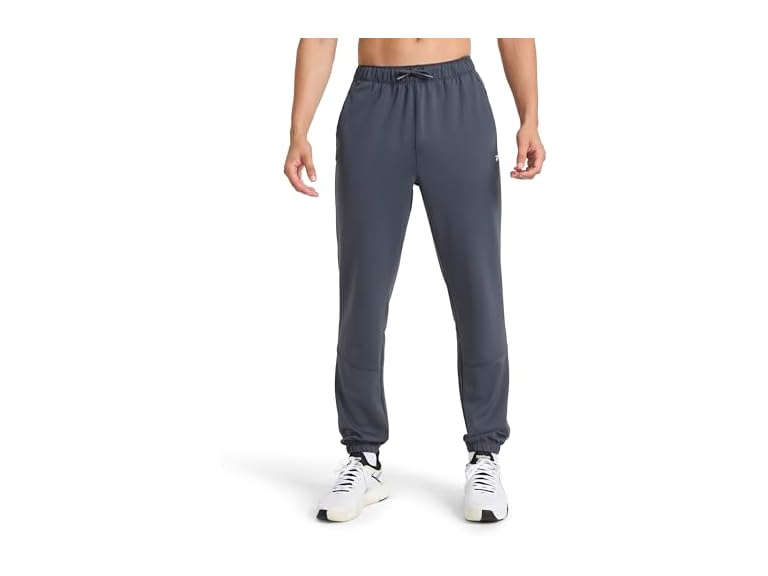 Reebok Men Velocity Pant - Gallery 9