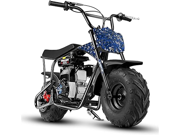 Throttle Cable Handle Grips Dirt Bike