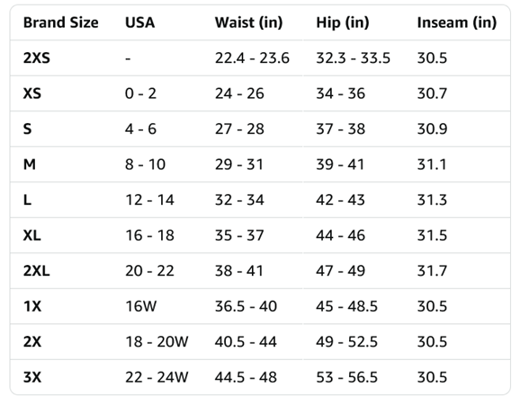 Reebok Womens TwoTone Varsity Training Short