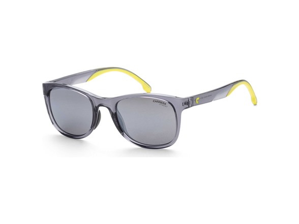 Carrera Unisex CA8054S Sunglasses