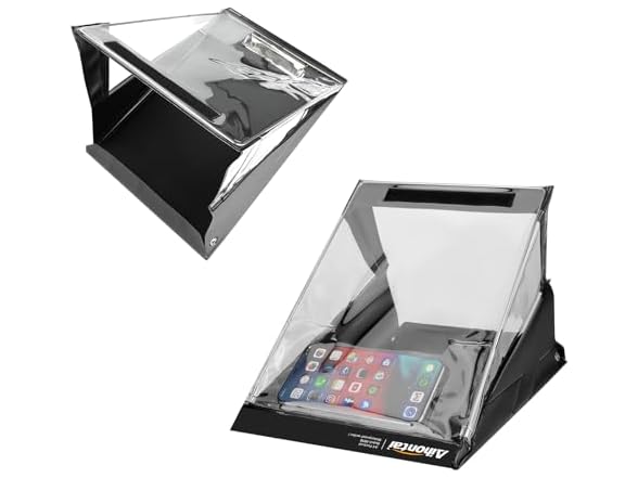 Aihontai Waterproof Clipboard