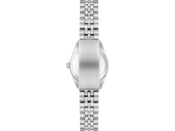 Armitron Women's Crystal Watch