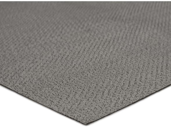 Mohawk Home Shelf Liner Moisture Barrier Mat
