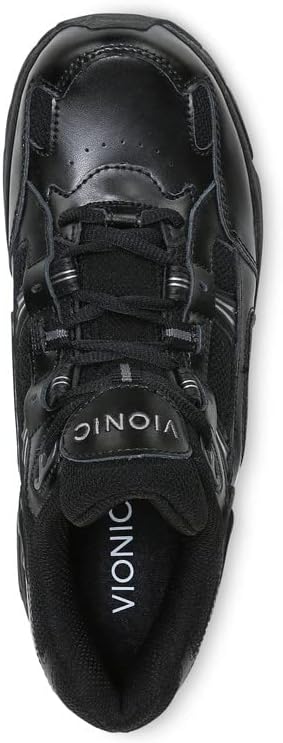 Vionic Men's Walker Classic Shoes (Open Box) - Gallery 16