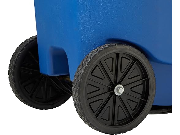 Rubbermaid Commercial Products BRUTE