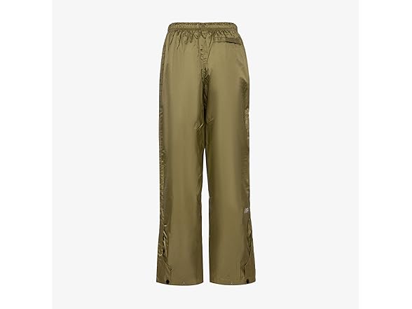 Arctix Men Storm Rain Pant (L)