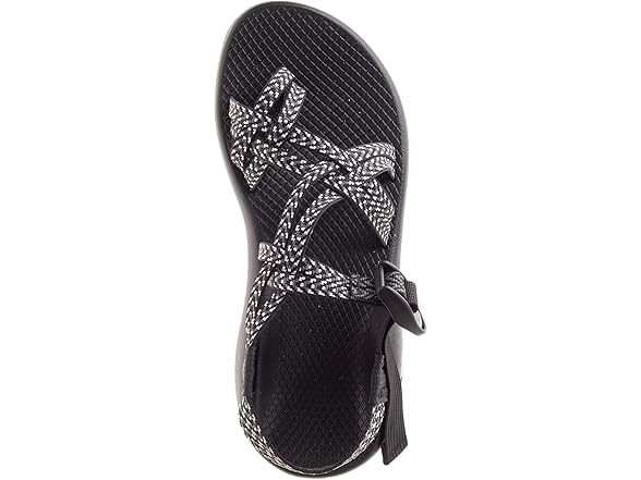 Chaco Womens ZX/2 Classic Sandal, 6 (Open Box)