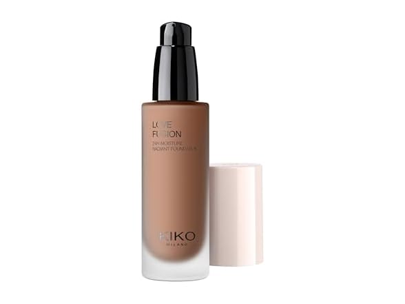 Kiko Milano Love Fusion Foundation 9NG