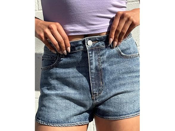 Florence By Mills Women (2) WomensThrowback Wash2