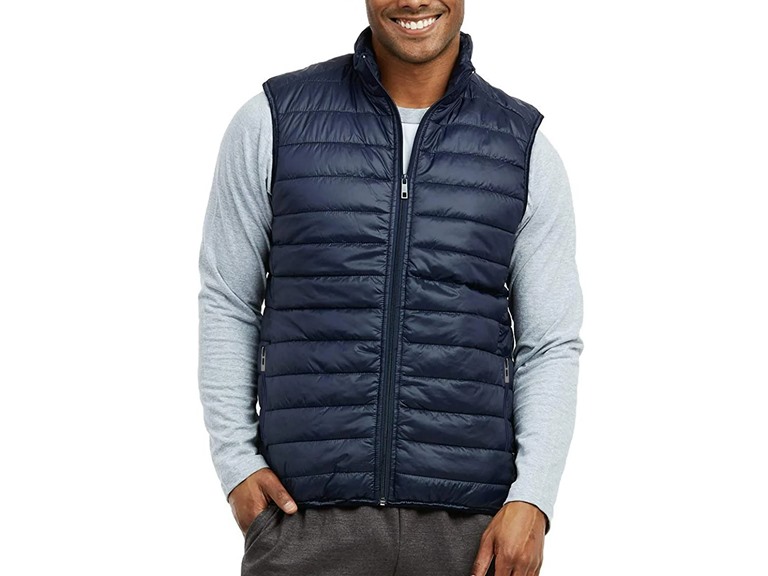 P.T. WC-----(1PK) / GBT-4748 / Navy / XS XS Mens