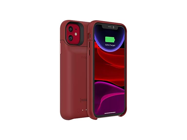 Mophie mophie 401004410