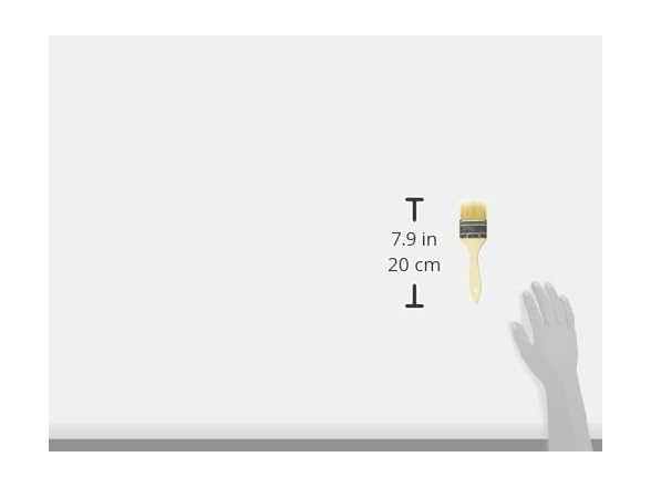 Great American Marketing BB002