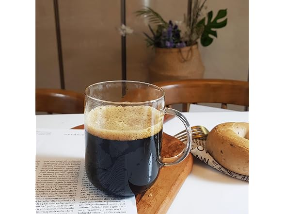 Sweet Vanilla Decaf - Medium Roast Pods