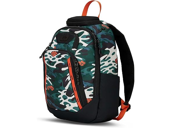 OGIO Renegade Rustler Backpack