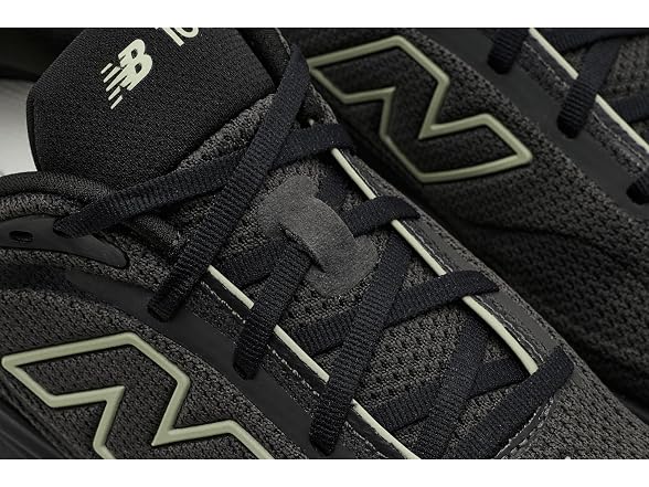 New Balance Men's 1080v15 Running Shoes