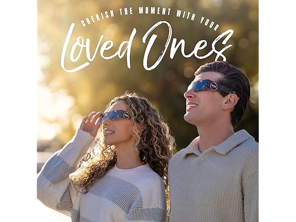Eclipsee Eclipsee Solar Eclipse Glasses (25 Pack