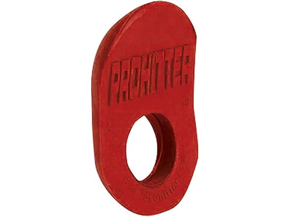  Prohitter Batters Training Aid