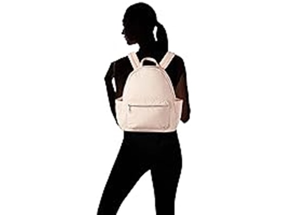 Amazon Essentials Womens Liahh Backpack
