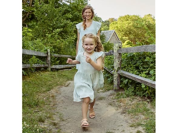 MODERNMOMENTS Kids (4T) Modern Moments by Gerber T