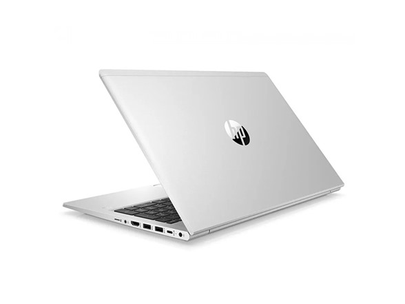 HP Elitebook 630 G9 13.2" FHD Laptop (16GB/256GB)