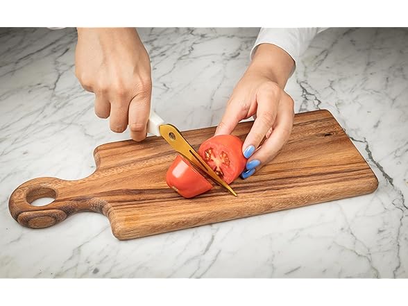 Abbott Collection Multi Purpose Kitchen Shears 