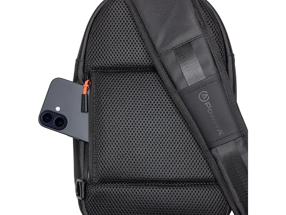 PowerA Sling Bag